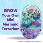 productHero-SPOTWF-BP80653193-mermaid-11