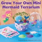 productHero-SPOTWF-BP80653193-mermaid-12