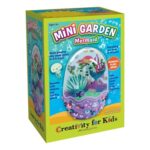 productHero-SPOTWF-BP80653193-mermaid-2