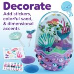 productHero-SPOTWF-BP80653193-mermaid-6