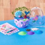 productHero-SPOTWF-BP80653193-mermaid-8