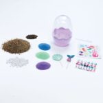 productHero-SPOTWF-BP80653193-mermaid-9