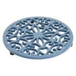 productHero-SPOTWF-BP80653214-blue