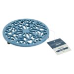 productHero-SPOTWF-BP80653214-blue-2
