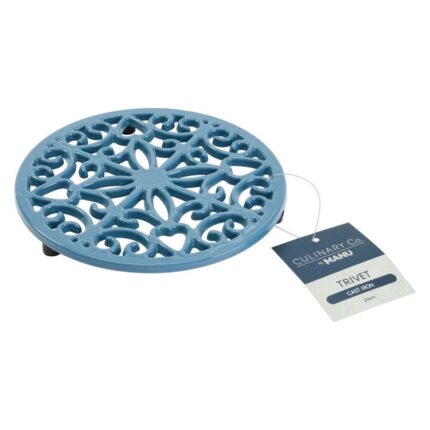 productHero-SPOTWF-BP80653214-blue-2