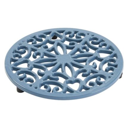 productHero-SPOTWF-BP80653214-blue