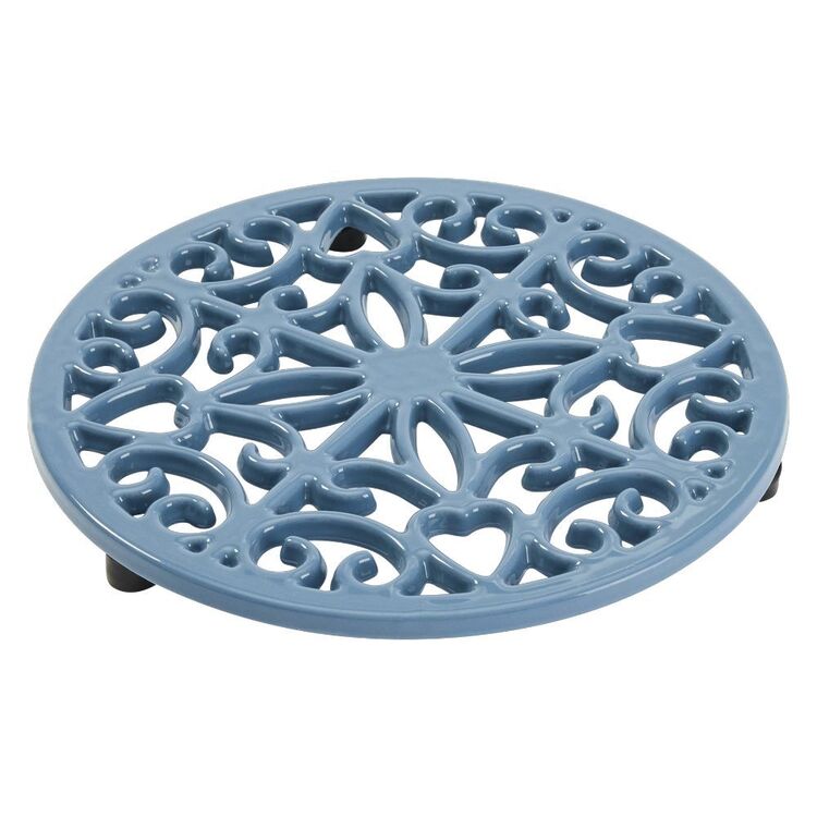 productHero-SPOTWF-BP80653214-blue productHero-SPOTWF-BP80653214-blue