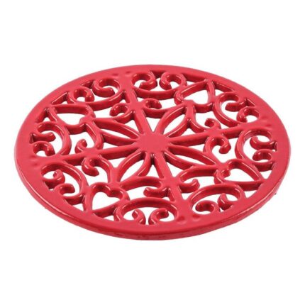 productHero-SPOTWF-BP80653214-red