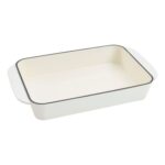 productHero-SPOTWF-BP80653219-almond-2