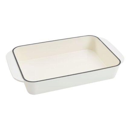 productHero-SPOTWF-BP80653219-almond-2