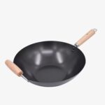 productHero-SPOTWF-BP80653227-black