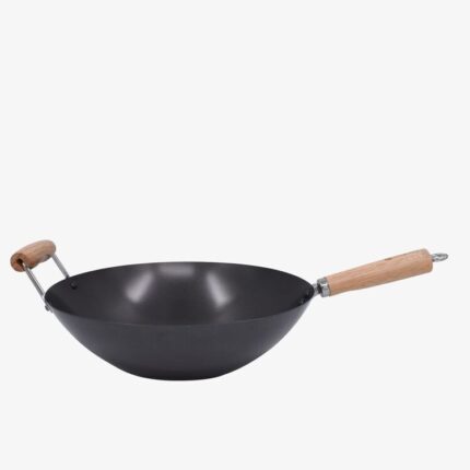 productHero-SPOTWF-BP80653227-black-2