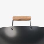 productHero-SPOTWF-BP80653227-black-3