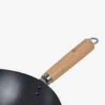 productHero-SPOTWF-BP80653227-black-4