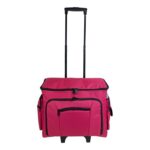 productHero-SPOTWF-BP80653260-burgundy