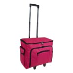 productHero-SPOTWF-BP80653260-burgundy-2