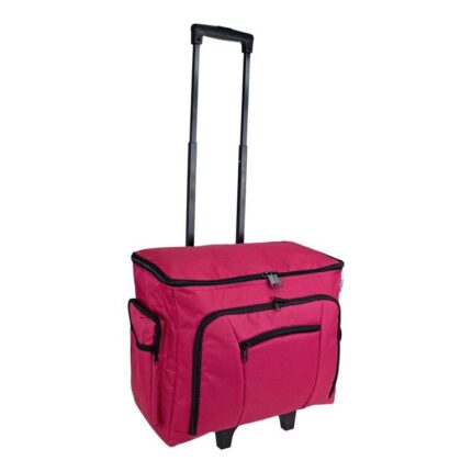 productHero-SPOTWF-BP80653260-burgundy-2