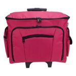 productHero-SPOTWF-BP80653260-burgundy-3