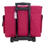 productHero-SPOTWF-BP80653260-burgundy-4