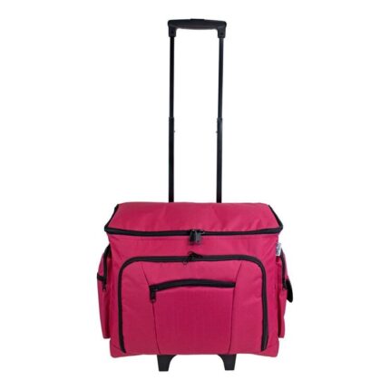 productHero-SPOTWF-BP80653260-burgundy