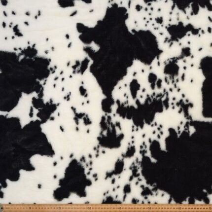 productHero-SPOTWF-BP80653344-white-black