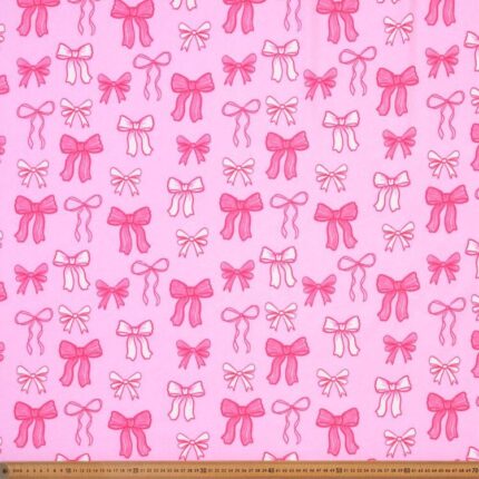 productHero-SPOTWF-BP80653366-pink