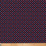 productHero-SPOTWF-BP80653377-black