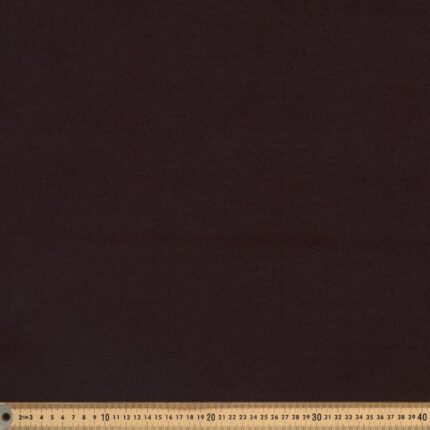 productHero-SPOTWF-BP80653406-black