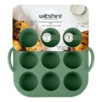 productHero-SPOTWF-BP80653435-green
