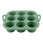 productHero-SPOTWF-BP80653435-green-2