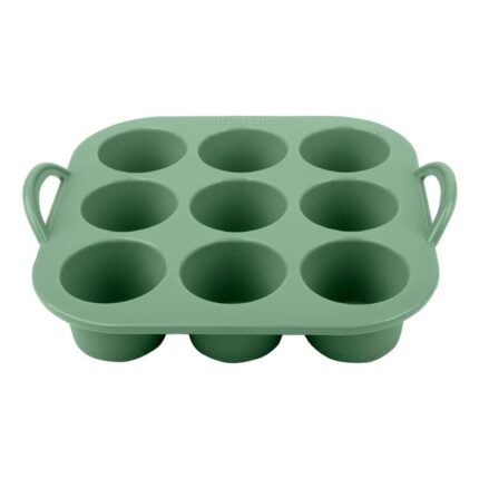 productHero-SPOTWF-BP80653435-green-2