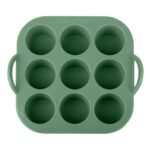 productHero-SPOTWF-BP80653435-green-3