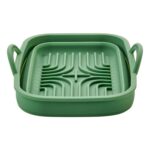 productHero-SPOTWF-BP80653436-green