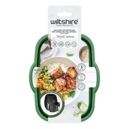 productHero-SPOTWF-BP80653436-green-2