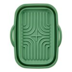 productHero-SPOTWF-BP80653436-green-3