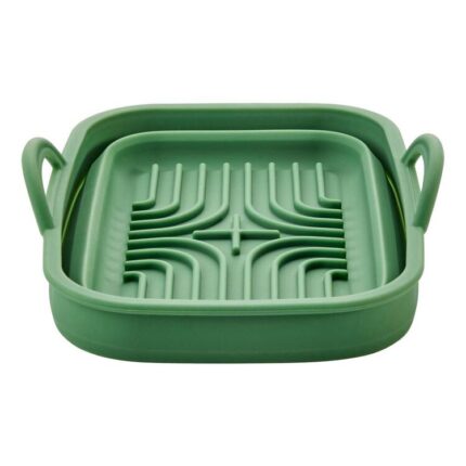 productHero-SPOTWF-BP80653436-green