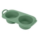 productHero-SPOTWF-BP80653437-green-2