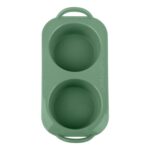 productHero-SPOTWF-BP80653437-green-3