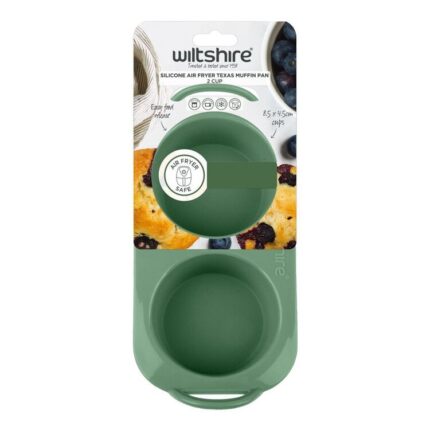 productHero-SPOTWF-BP80653437-green