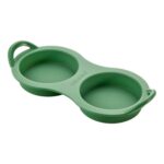 productHero-SPOTWF-BP80653438-green