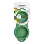 productHero-SPOTWF-BP80653438-green-2