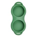 productHero-SPOTWF-BP80653438-green-3