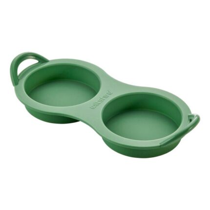 productHero-SPOTWF-BP80653438-green