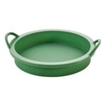 productHero-SPOTWF-BP80653439-green-2