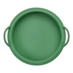 productHero-SPOTWF-BP80653439-green-3