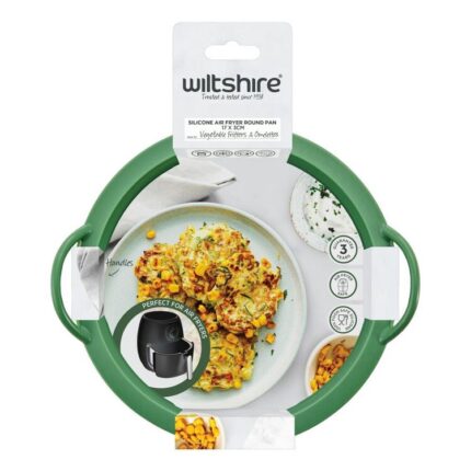 productHero-SPOTWF-BP80653439-green