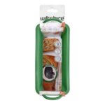 productHero-SPOTWF-BP80653440-green-2