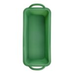 productHero-SPOTWF-BP80653440-green-3