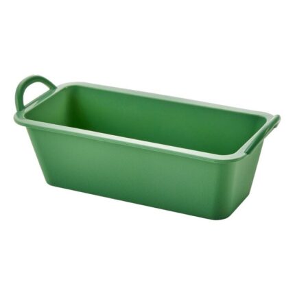 productHero-SPOTWF-BP80653440-green