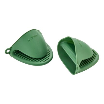 productHero-SPOTWF-BP80653441-green-2
